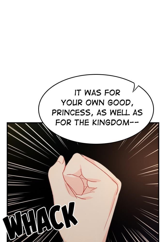 Prince Maker Chapter 35 - page 33