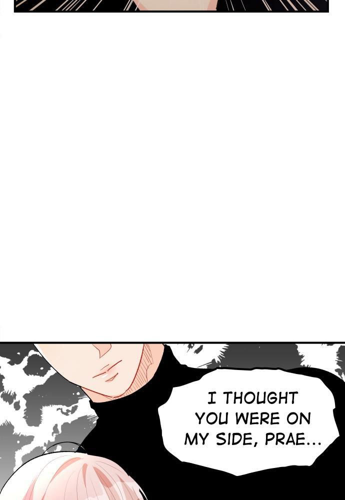 Prince Maker Chapter 35 - page 34