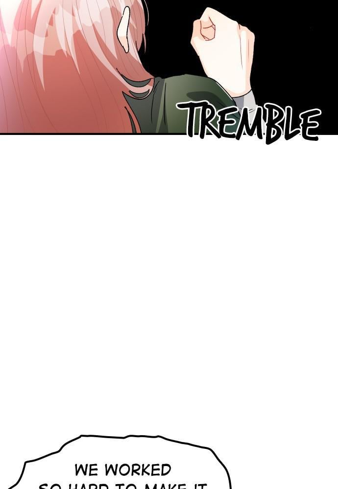 Prince Maker Chapter 35 - page 35