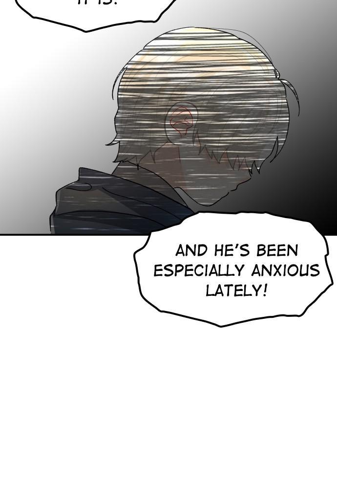 Prince Maker Chapter 35 - page 38