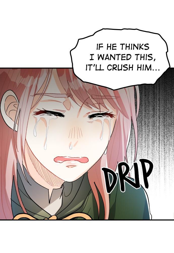 Prince Maker Chapter 35 - page 39