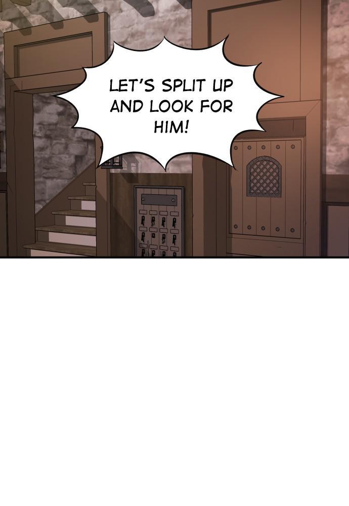 Prince Maker Chapter 35 - page 42