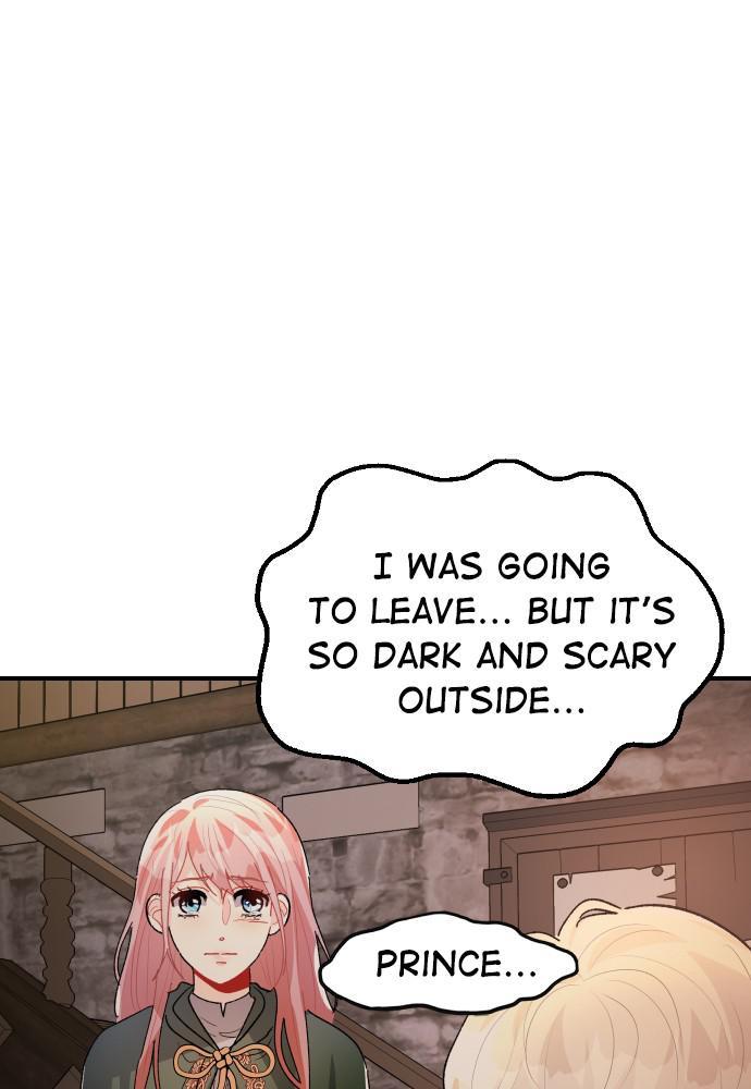 Prince Maker Chapter 35 - page 47