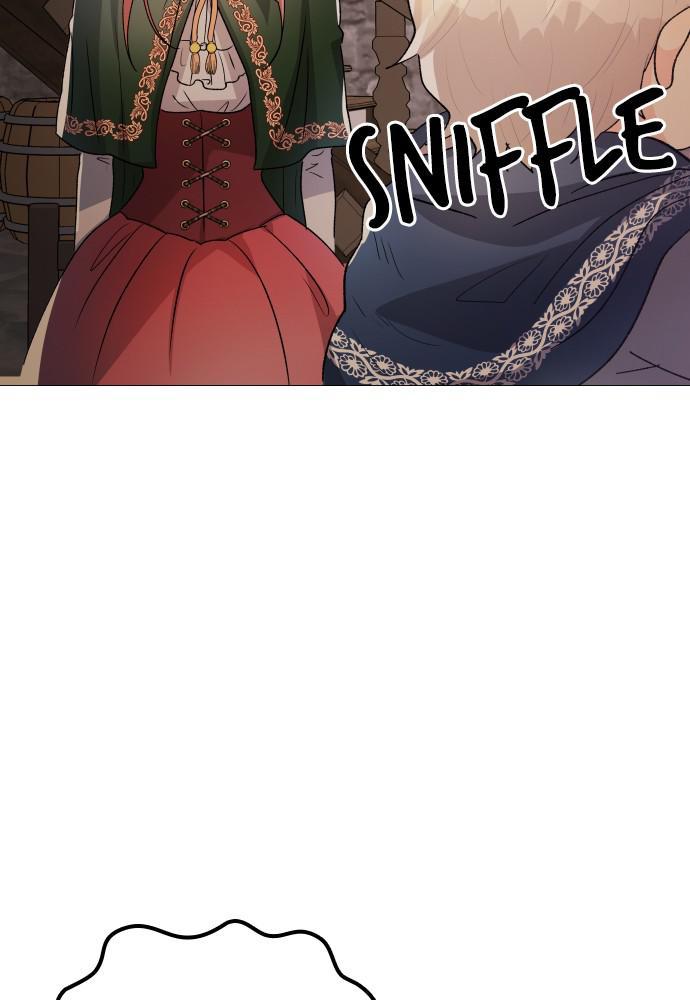 Prince Maker Chapter 35 - page 48