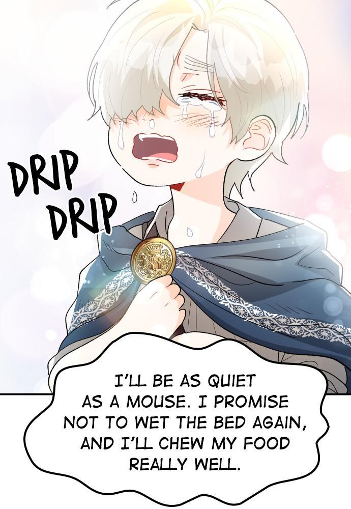 Prince Maker Chapter 35 - page 51
