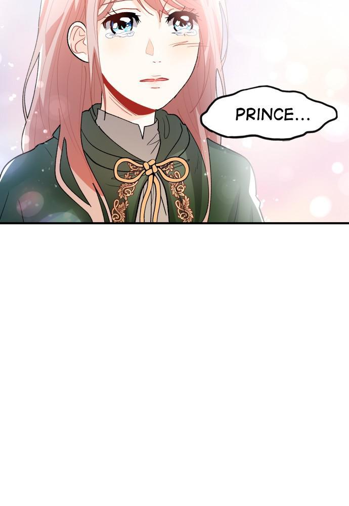 Prince Maker Chapter 35 - page 53