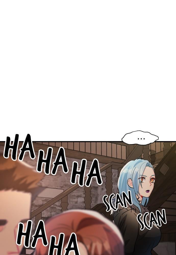 Prince Maker Chapter 35 - page 6