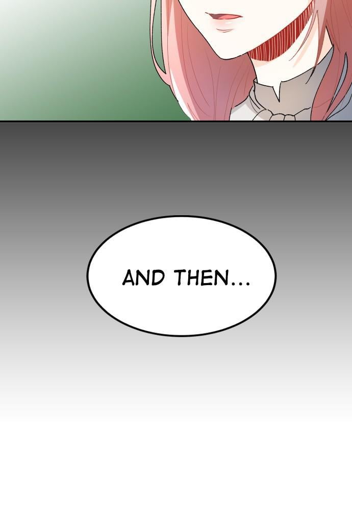 Prince Maker Chapter 35 - page 60