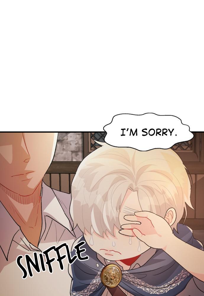 Prince Maker Chapter 35 - page 64