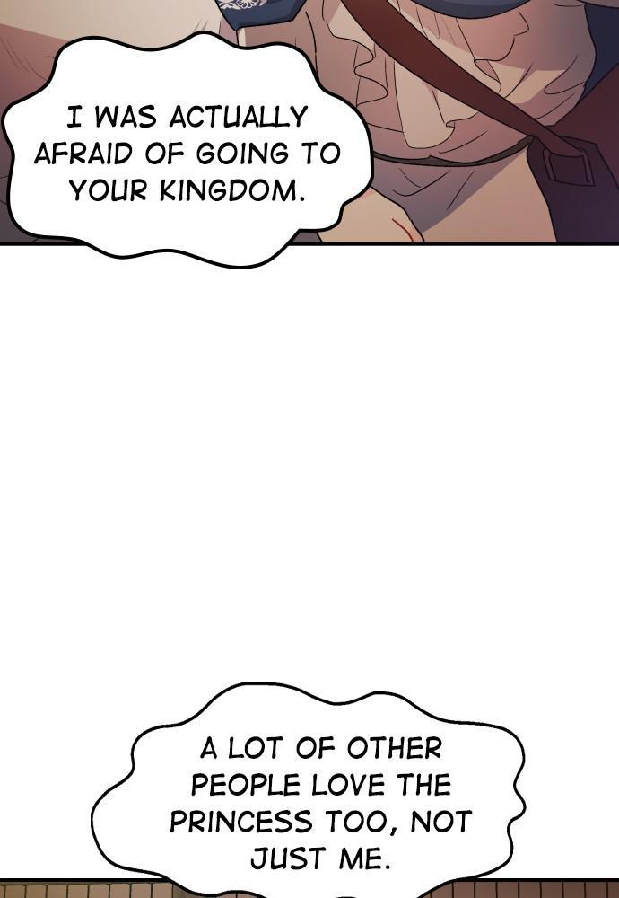 Prince Maker Chapter 35 - page 65