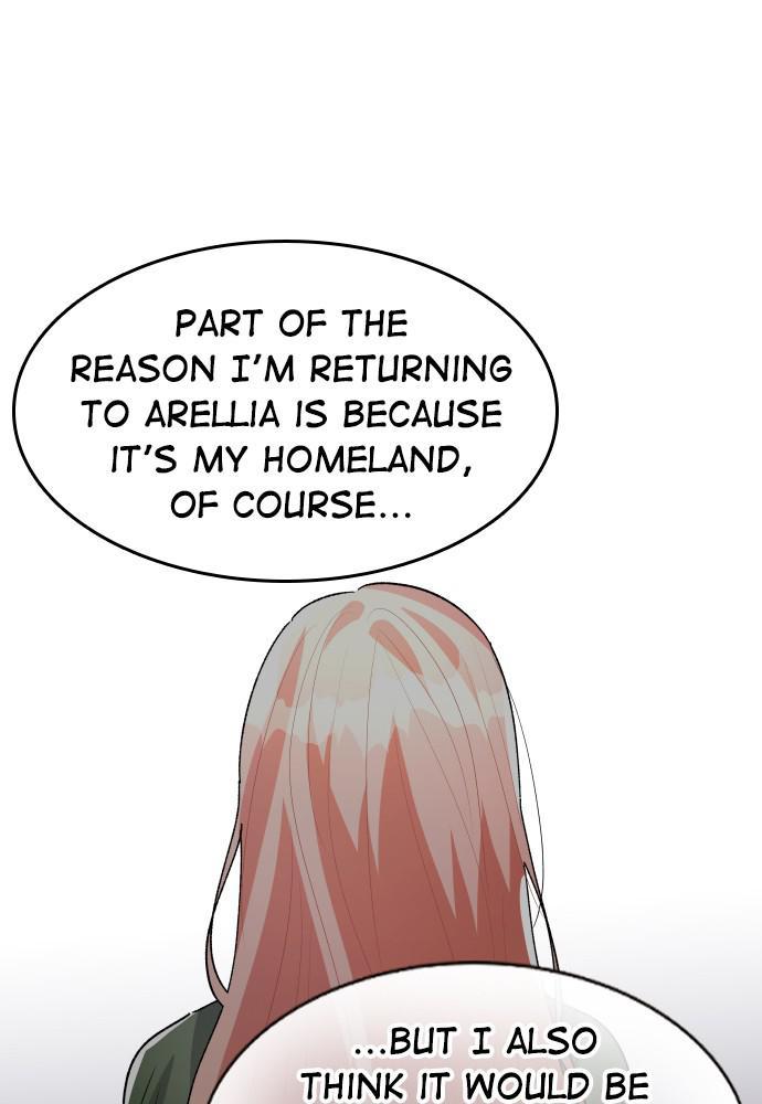 Prince Maker Chapter 35 - page 67