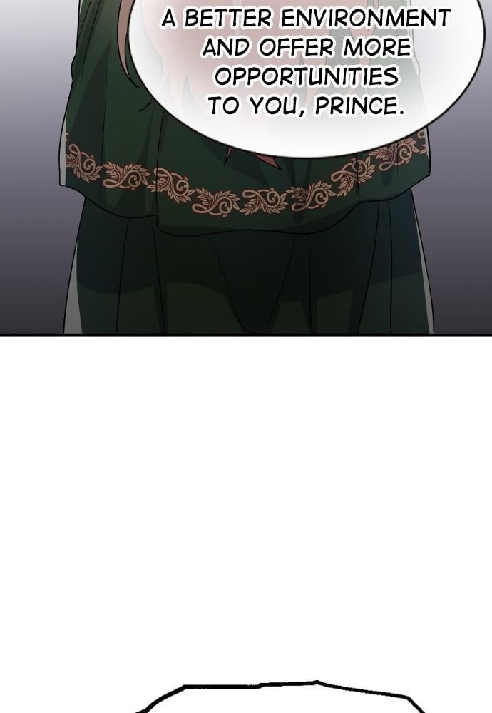 Prince Maker Chapter 35 - page 68