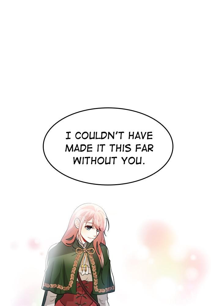 Prince Maker Chapter 35 - page 72