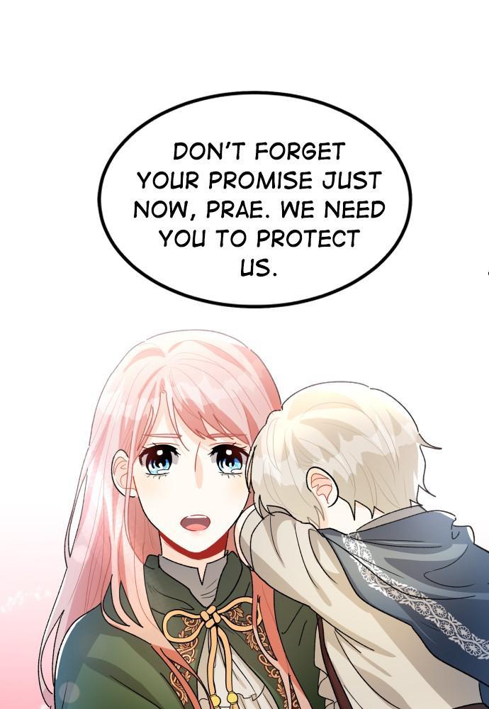 Prince Maker Chapter 35 - page 87