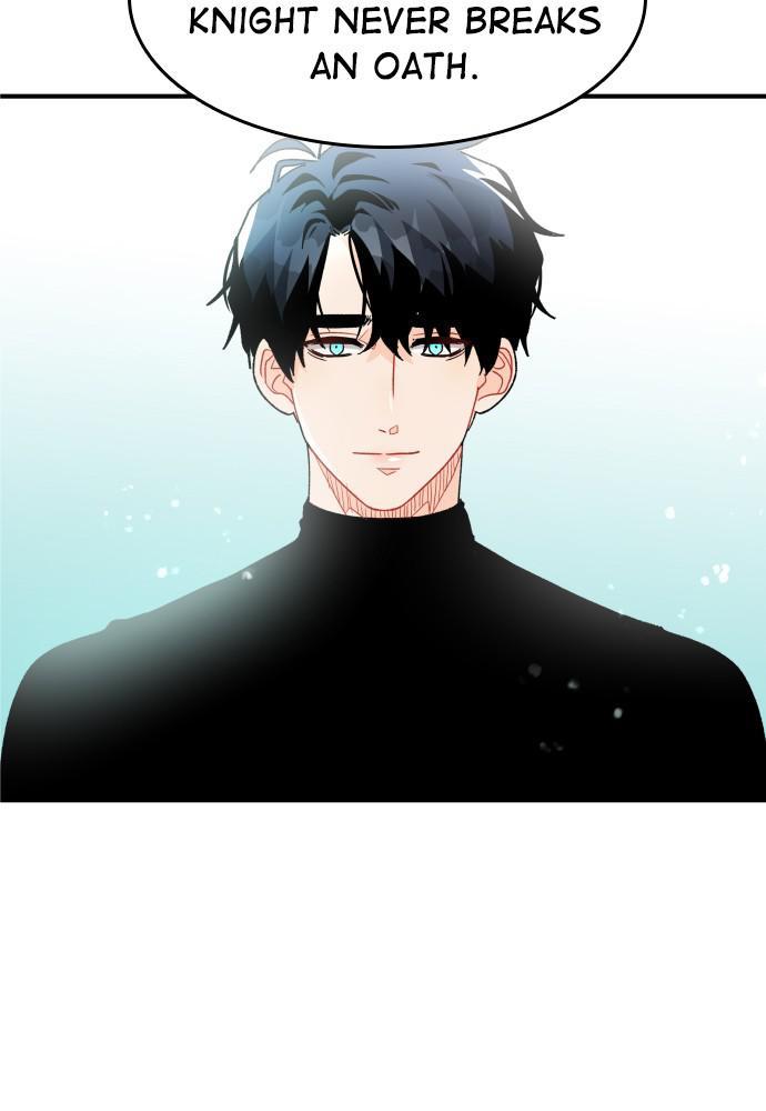 Prince Maker Chapter 35 - page 89