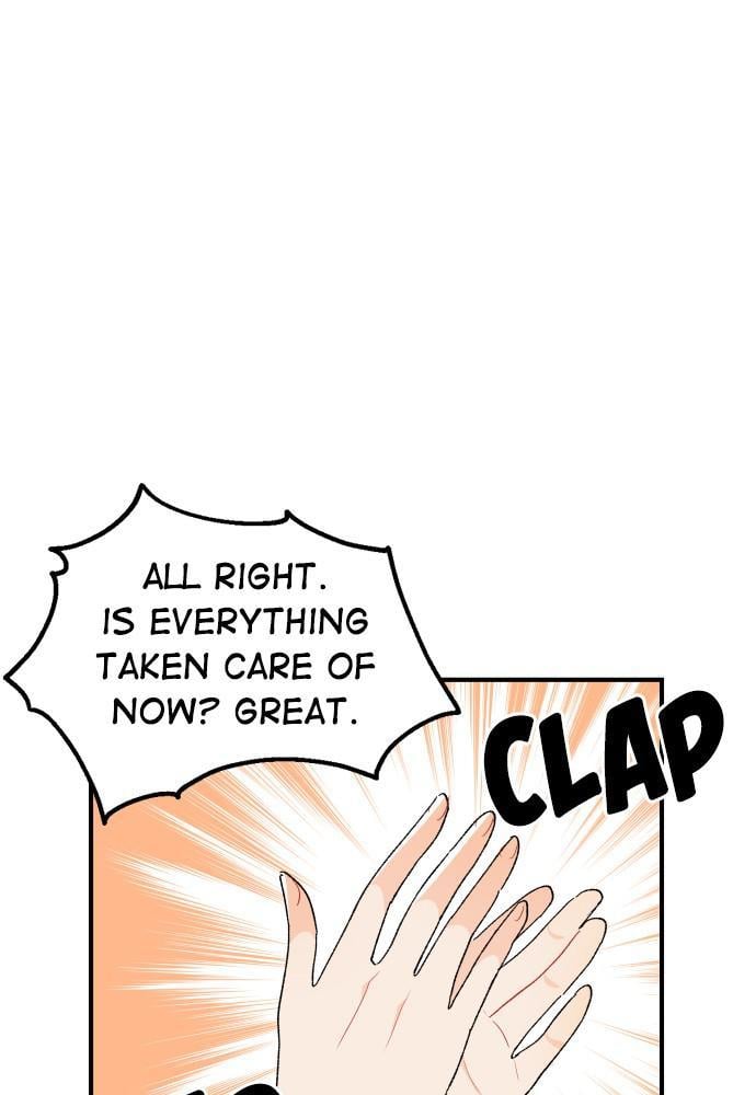 Prince Maker Chapter 35 - page 90