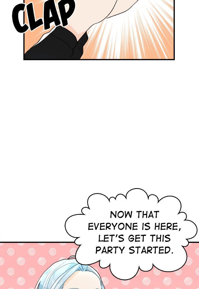 Prince Maker Chapter 35 - page 91