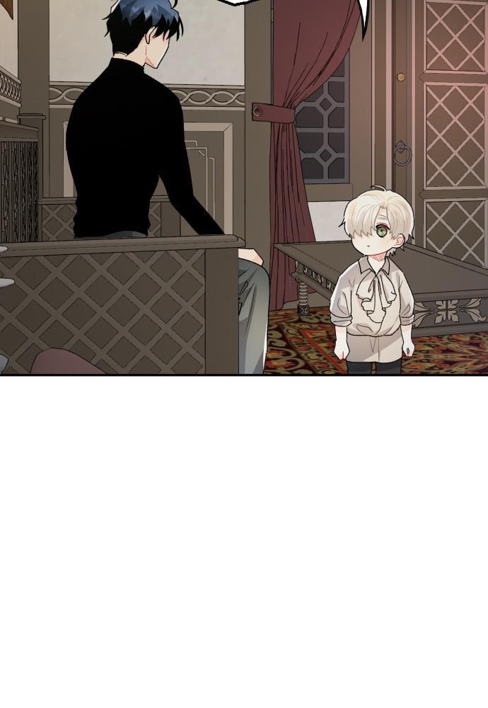 Prince Maker Chapter 34 - page 2