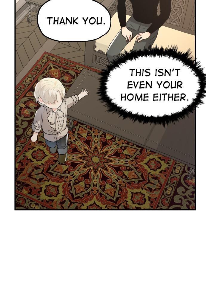 Prince Maker Chapter 33 - page 100