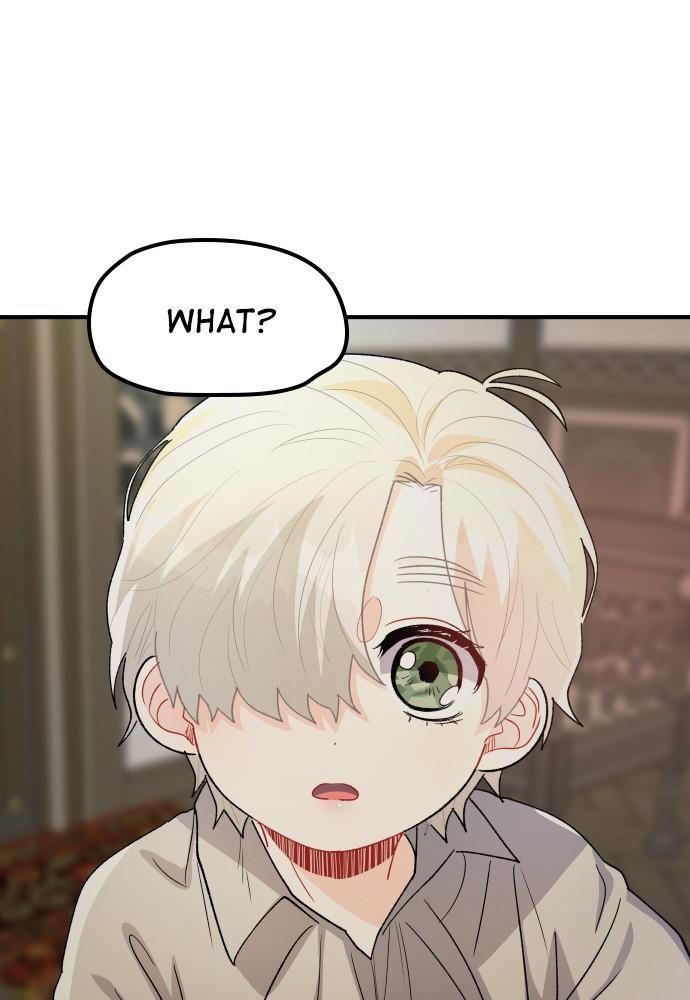 Prince Maker Chapter 33 - page 111