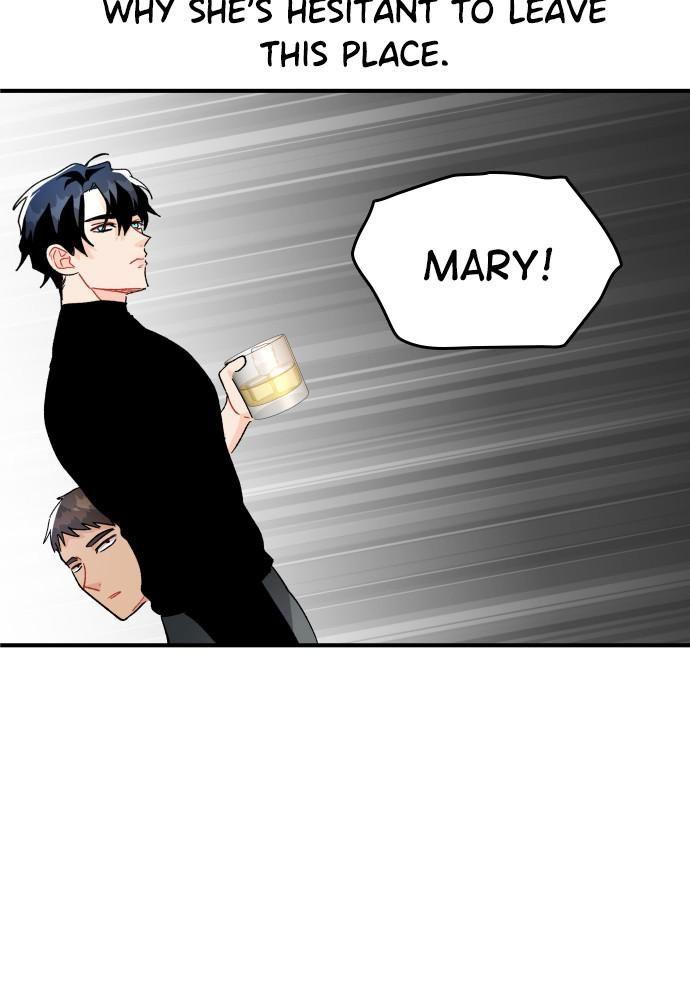 Prince Maker Chapter 33 - page 21