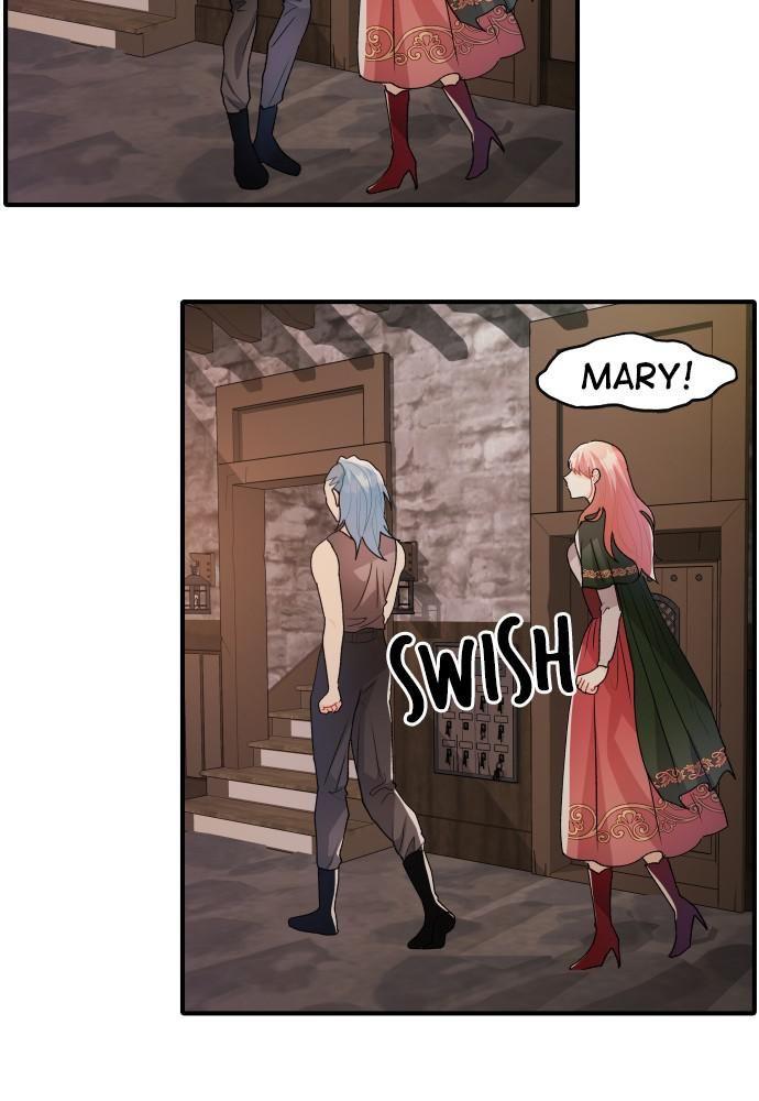 Prince Maker Chapter 33 - page 23