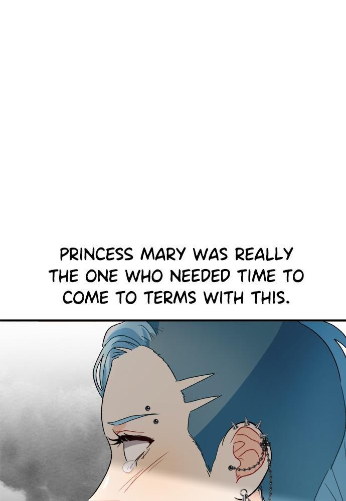 Prince Maker Chapter 33 - page 24