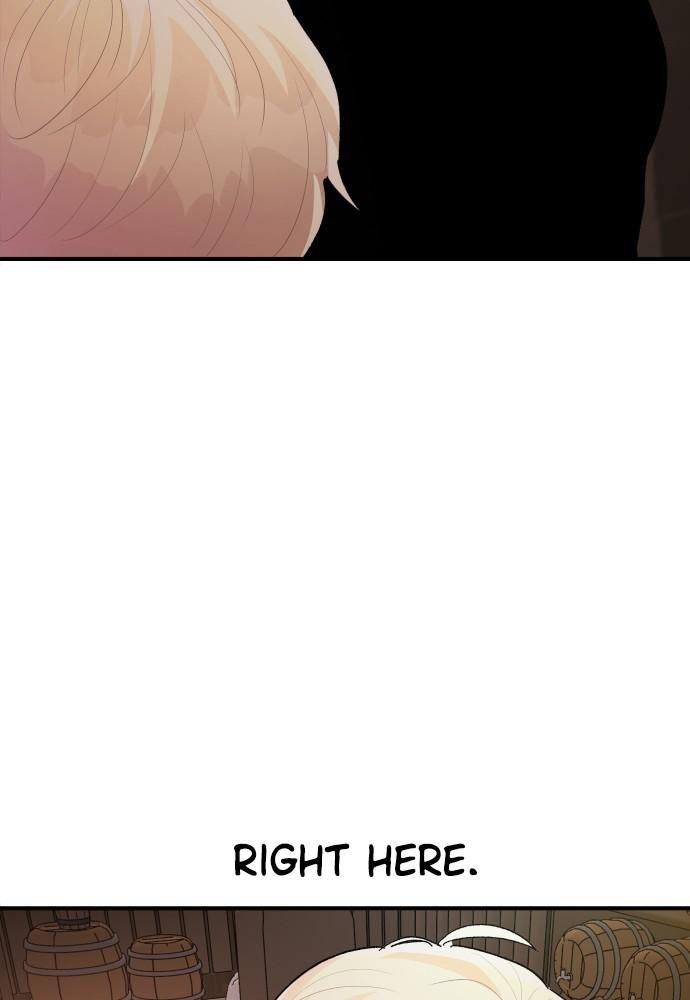 Prince Maker Chapter 33 - page 30