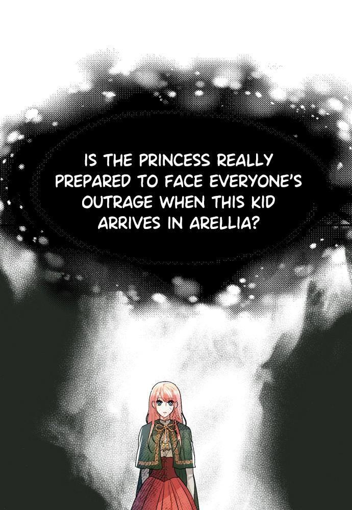 Prince Maker Chapter 33 - page 32