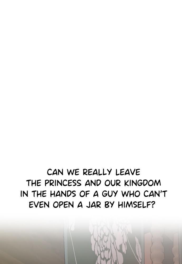 Prince Maker Chapter 33 - page 36