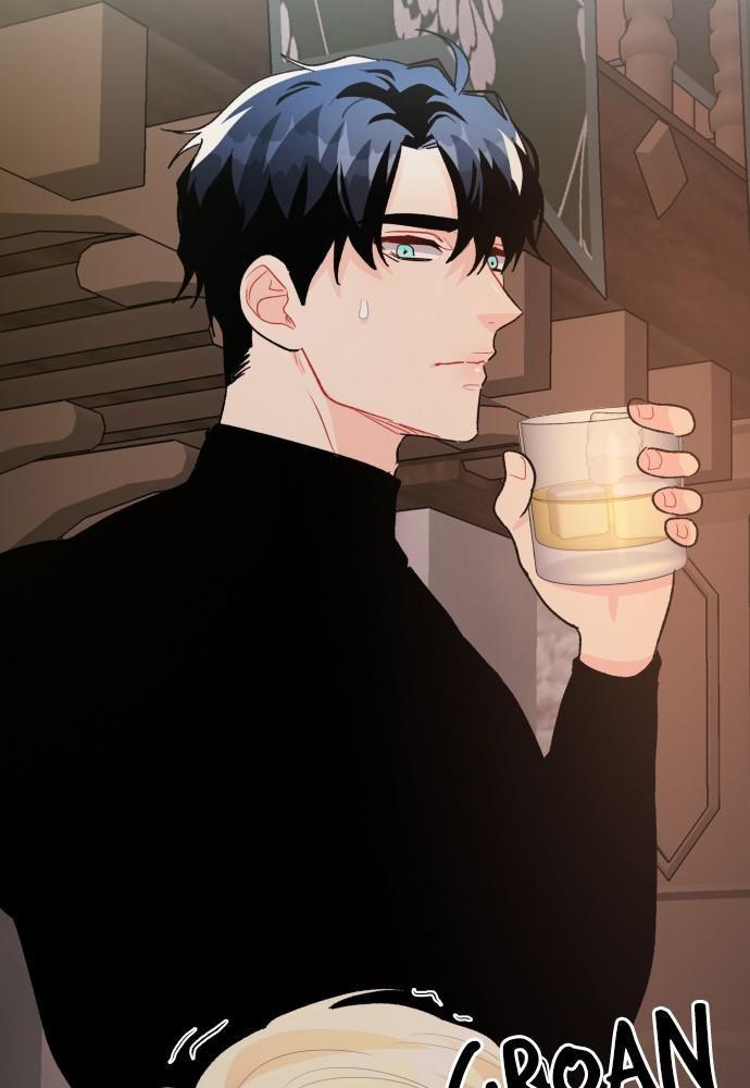 Prince Maker Chapter 33 - page 37