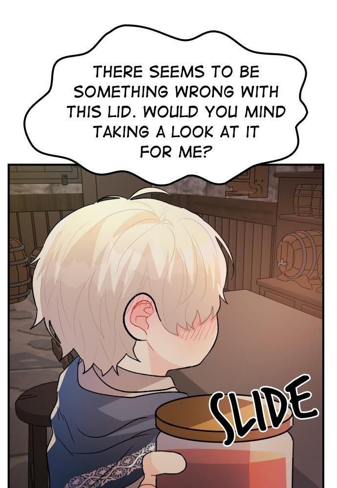 Prince Maker Chapter 33 - page 41