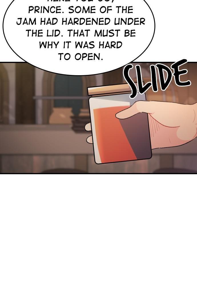 Prince Maker Chapter 33 - page 44