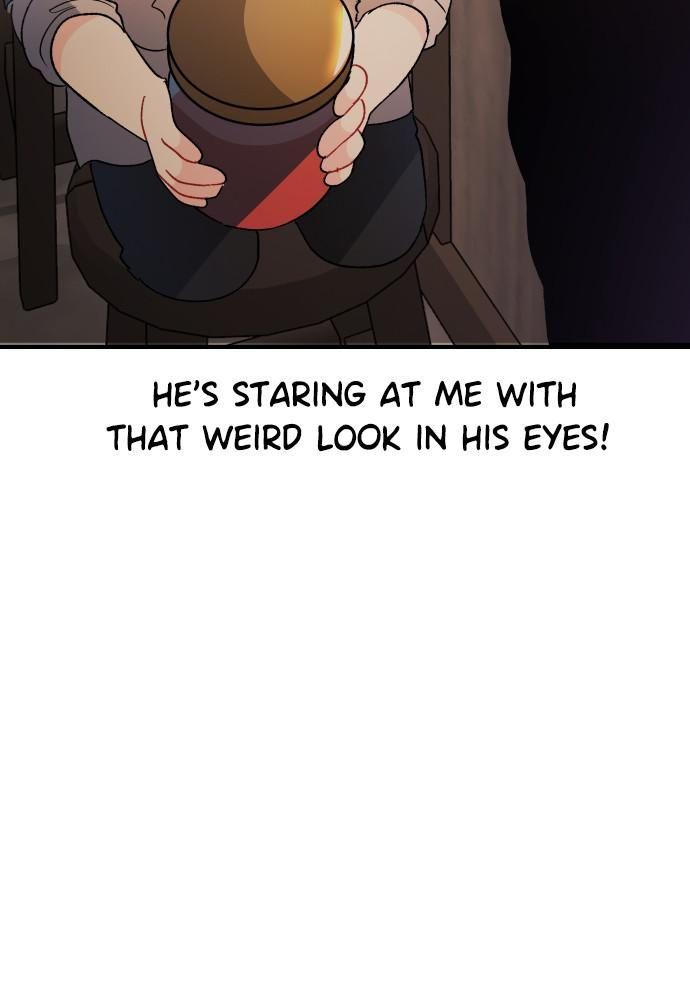 Prince Maker Chapter 33 - page 48