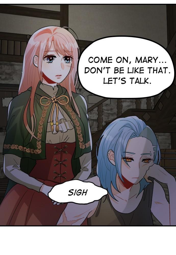 Prince Maker Chapter 33 - page 52