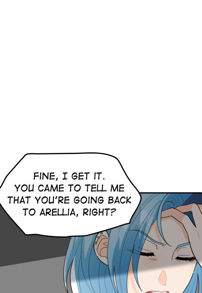 Prince Maker Chapter 33 - page 53