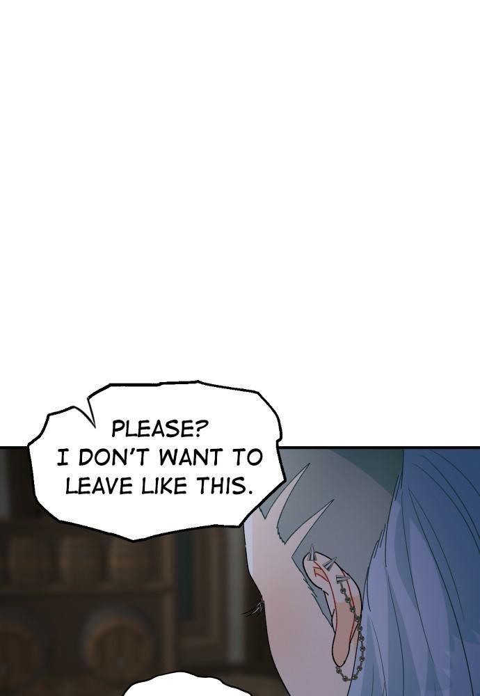 Prince Maker Chapter 33 - page 59