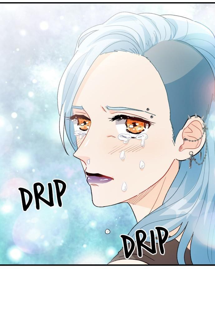 Prince Maker Chapter 33 - page 61