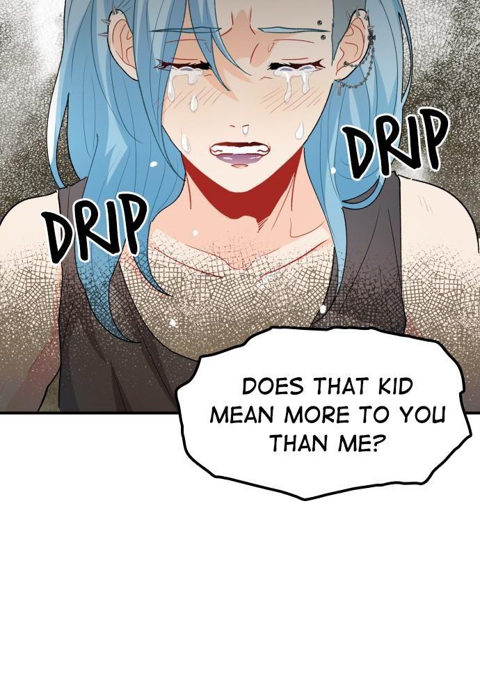 Prince Maker Chapter 33 - page 64