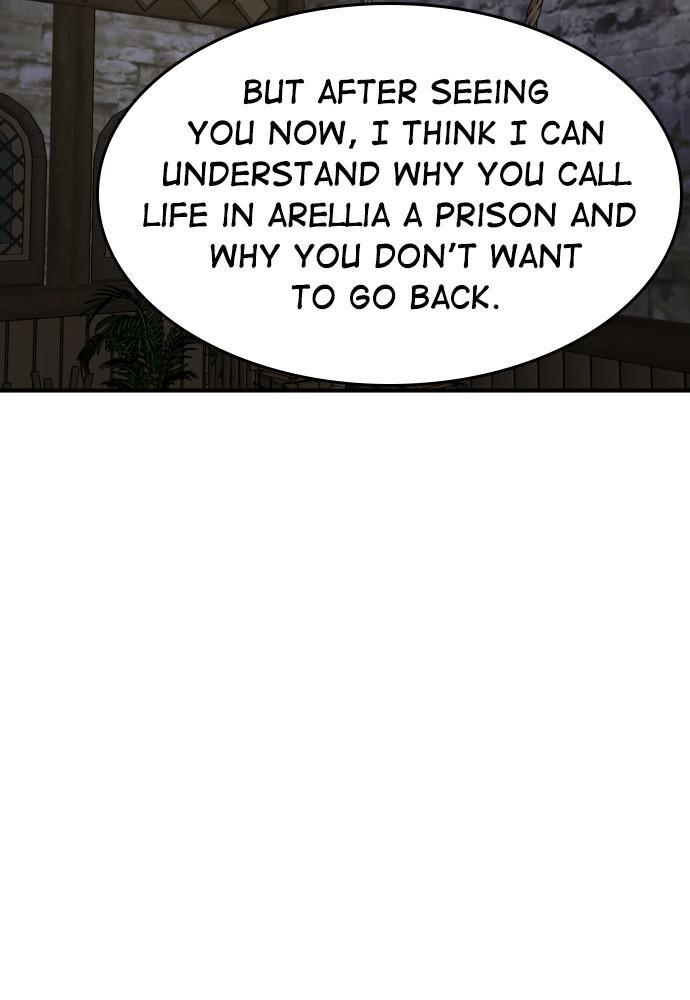 Prince Maker Chapter 33 - page 77