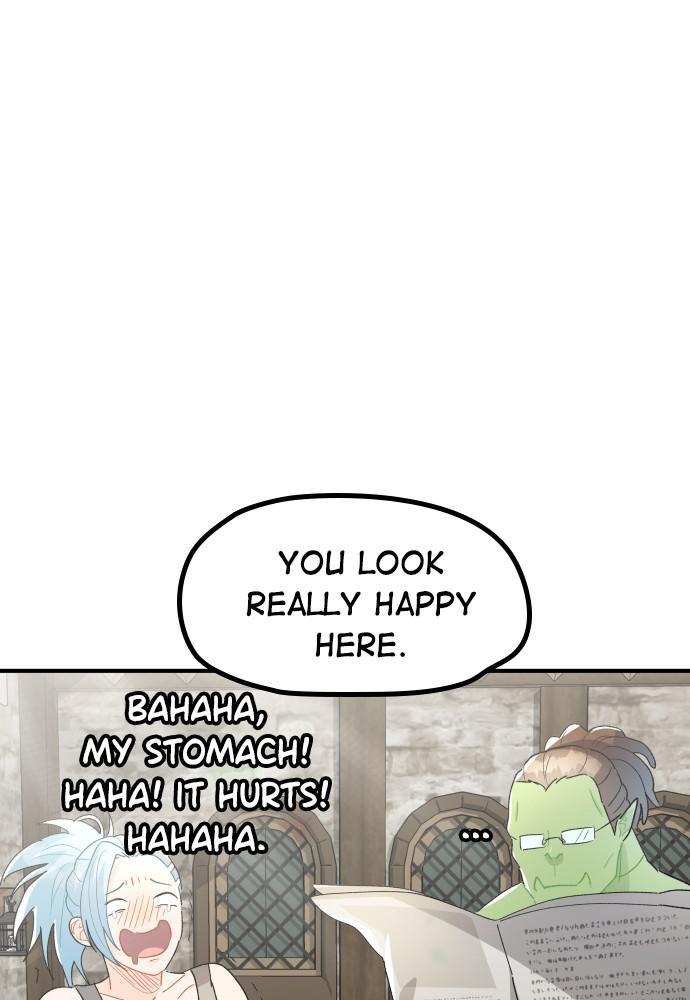 Prince Maker Chapter 33 - page 79