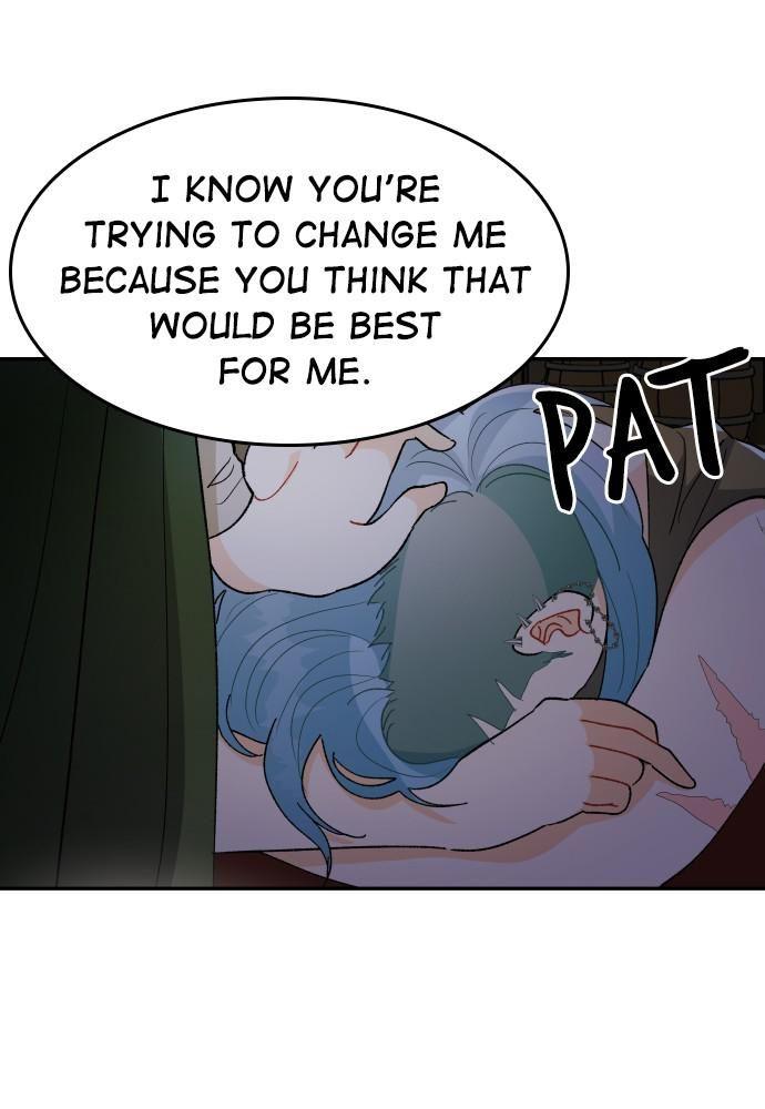 Prince Maker Chapter 33 - page 83