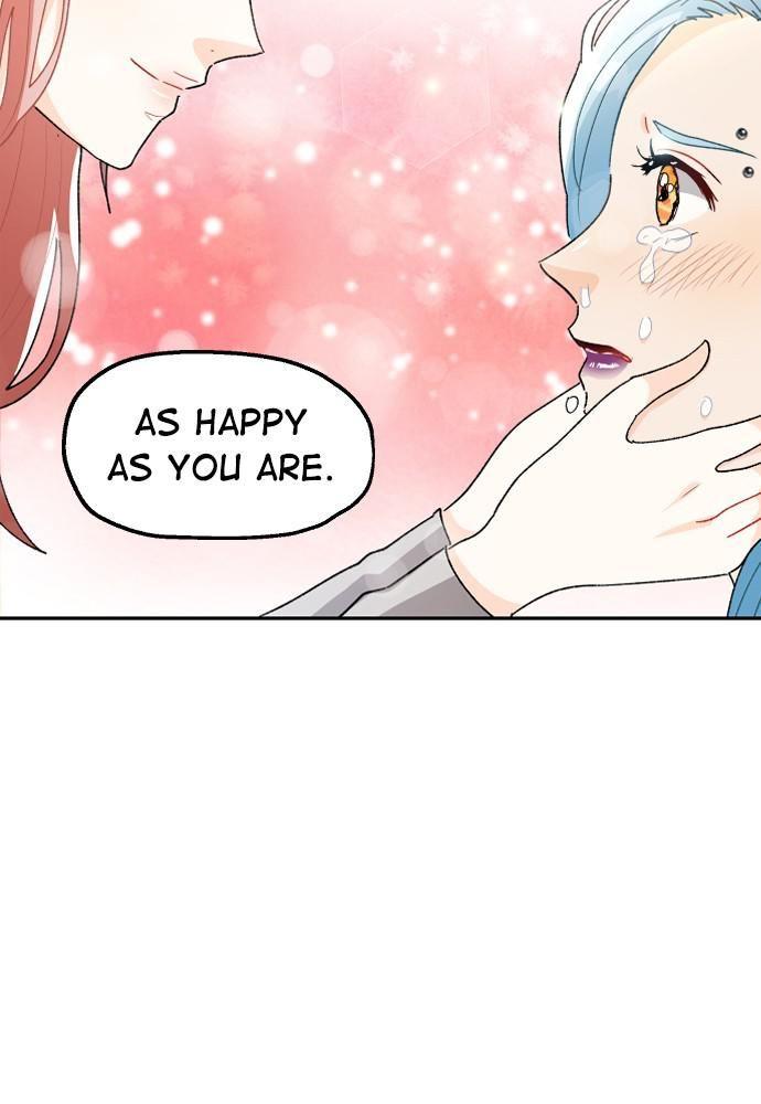 Prince Maker Chapter 33 - page 85