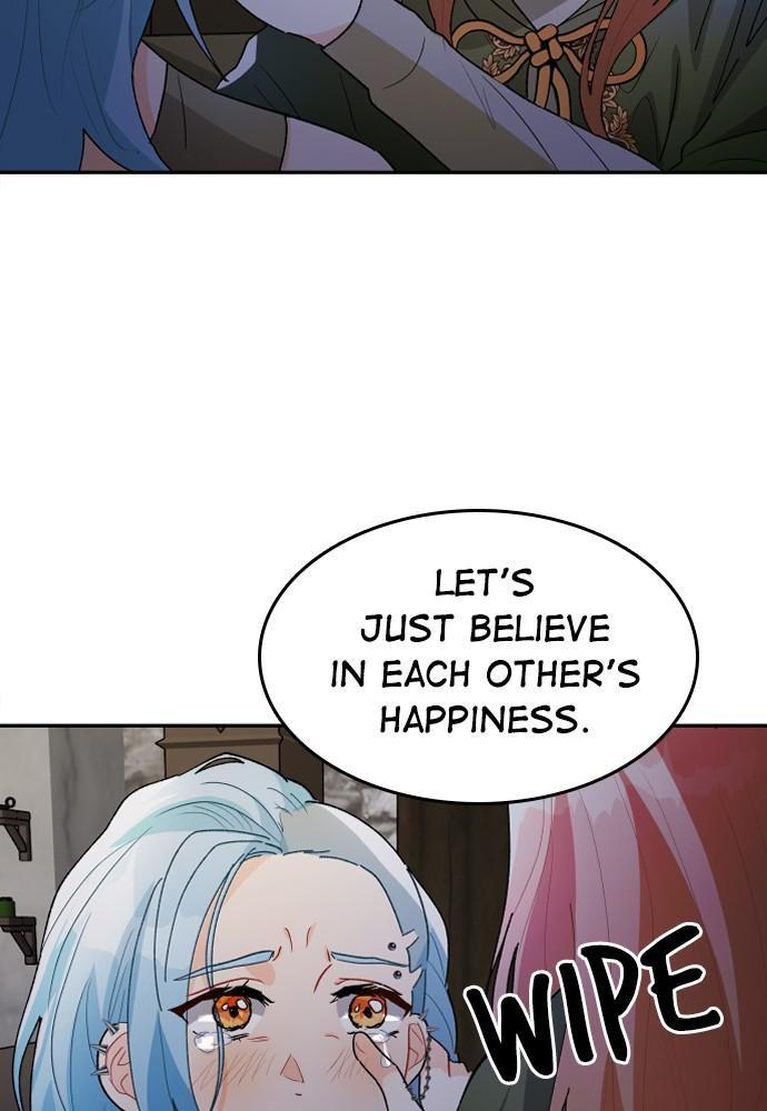 Prince Maker Chapter 33 - page 87