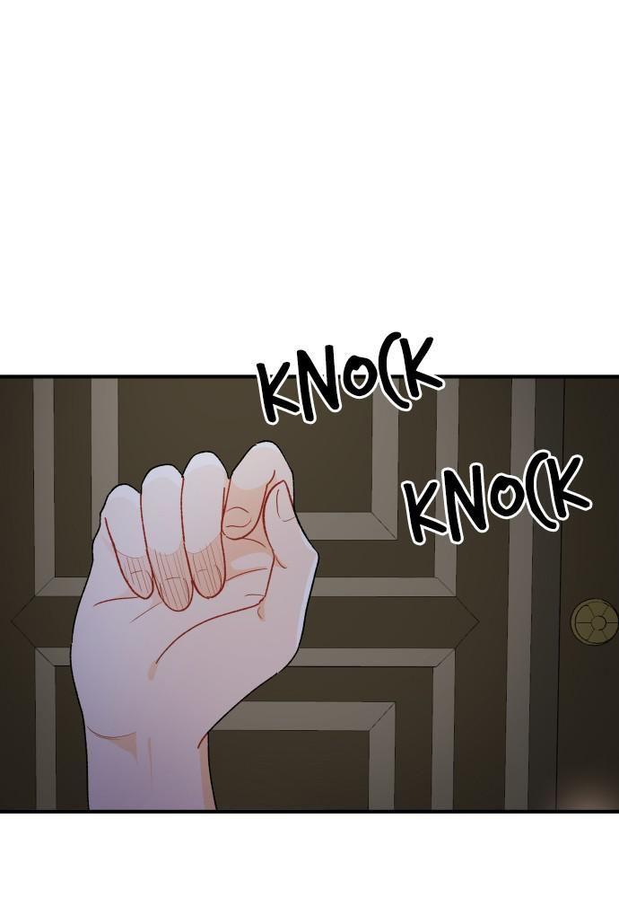 Prince Maker Chapter 33 - page 91