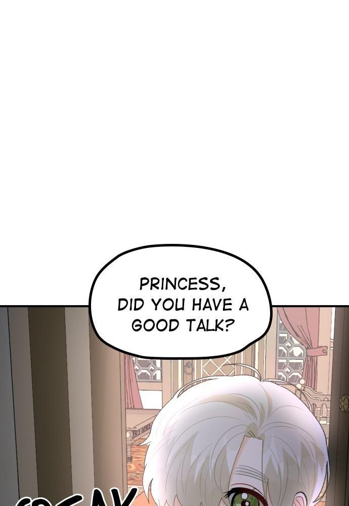 Prince Maker Chapter 33 - page 92