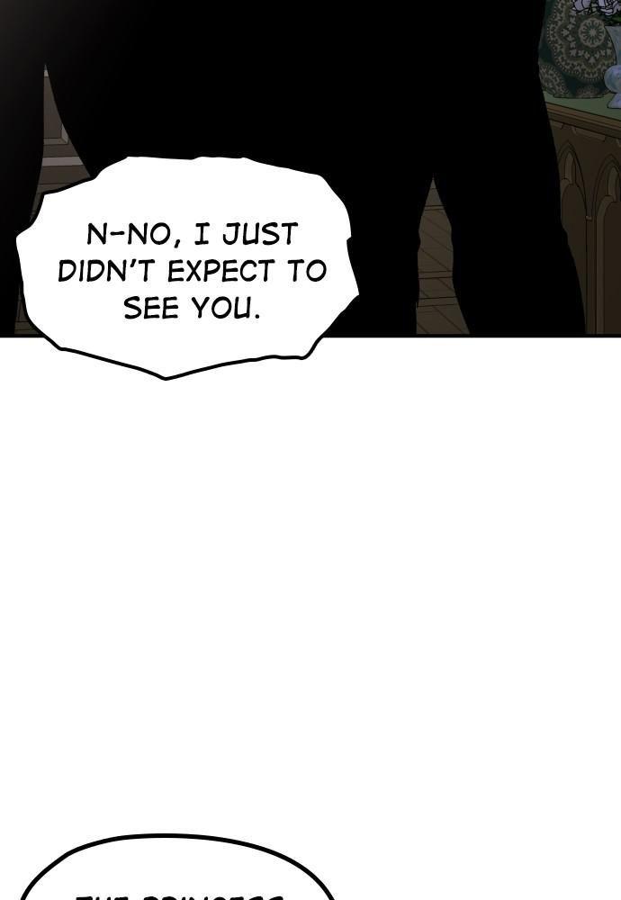 Prince Maker Chapter 33 - page 95