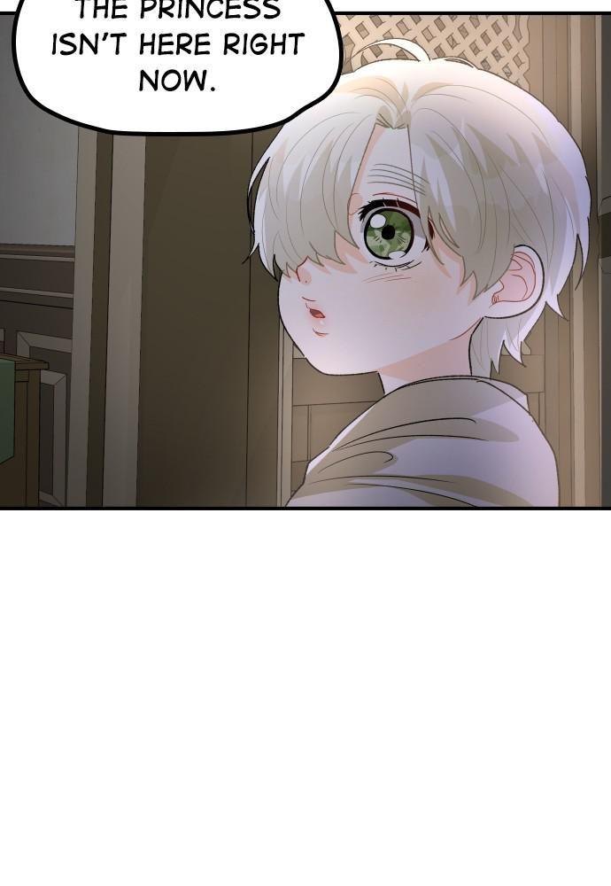 Prince Maker Chapter 33 - page 96
