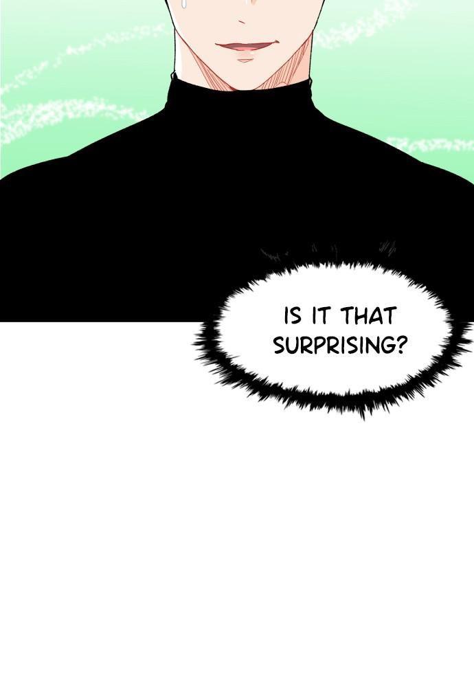 Prince Maker Chapter 33 - page 98