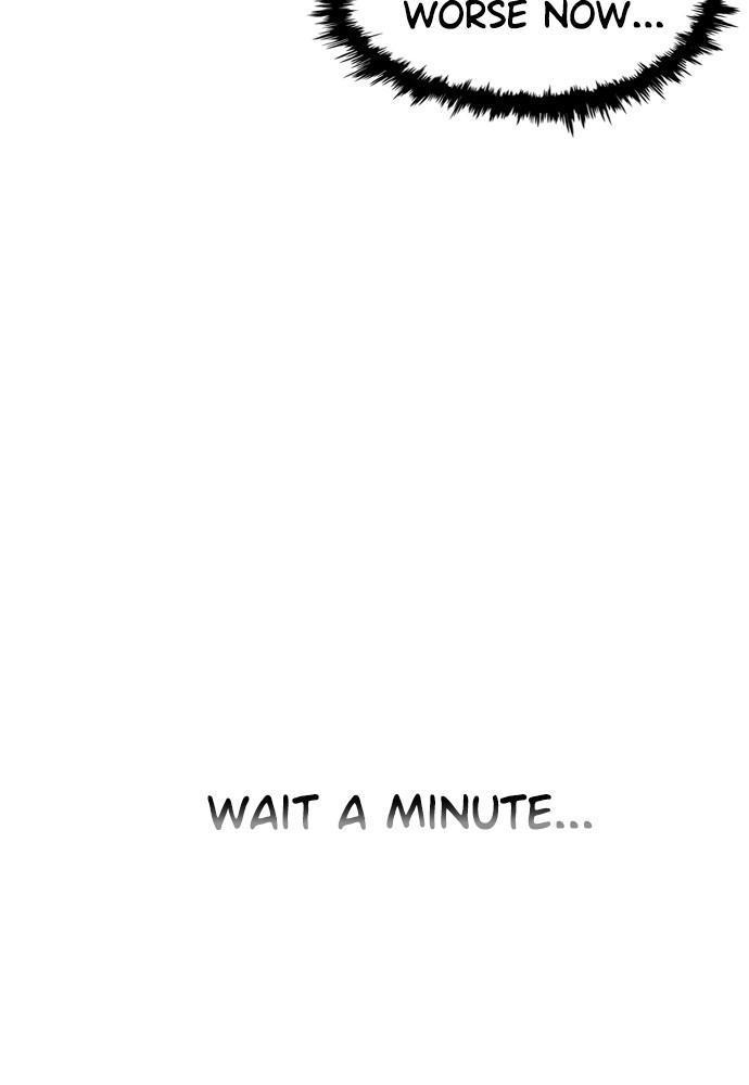 Prince Maker Chapter 32 - page 100